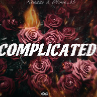 Complicated