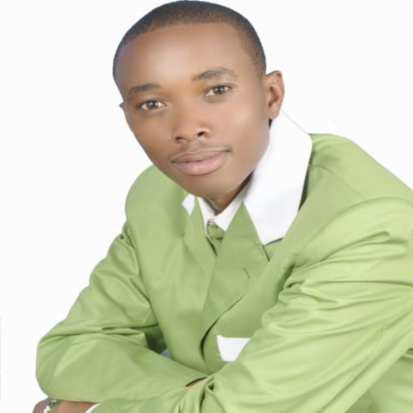 Mtazamo Mpya | Boomplay Music