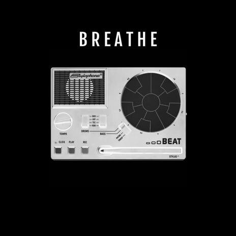 Breathe | Boomplay Music