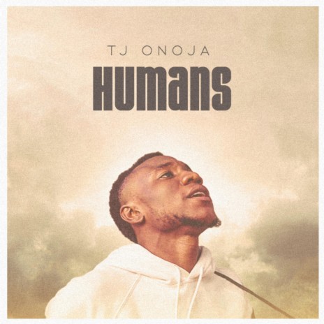 Humans | Boomplay Music