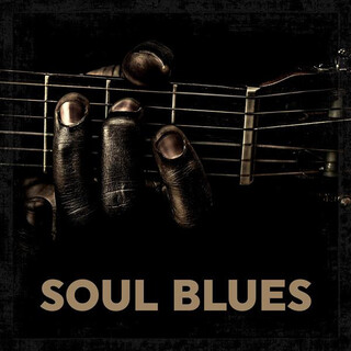 Soul Blues