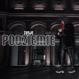 Podziemie