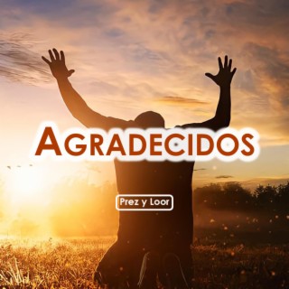 Agradecidos