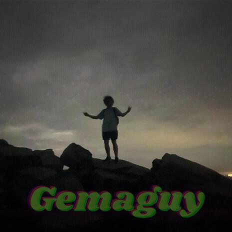 Gemaguy | Boomplay Music