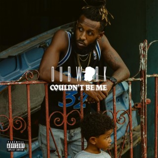 Couldn't Be Me lyrics | Boomplay Music