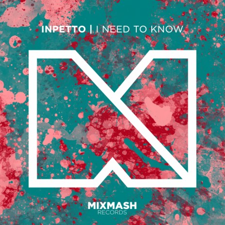 I Need To Know (Radio Edit) | Boomplay Music