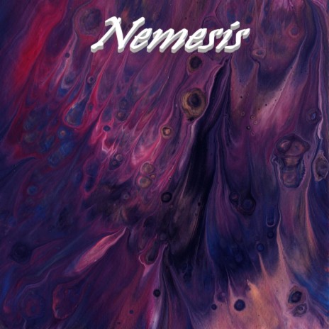 Nemesis | Boomplay Music