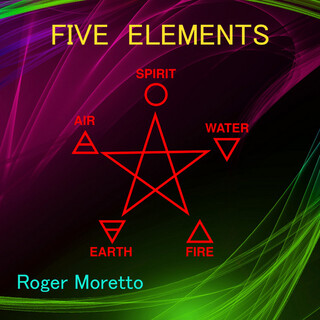 Five Elements