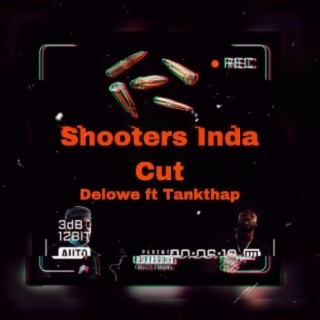 Shooters Inda Cut