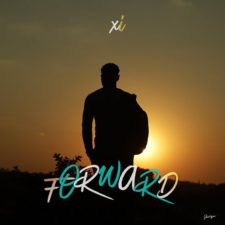 Forward | Boomplay Music