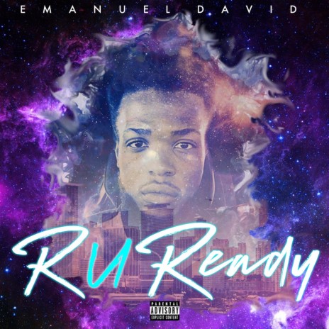 R U READY | Boomplay Music