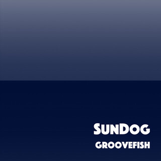 Groovefish