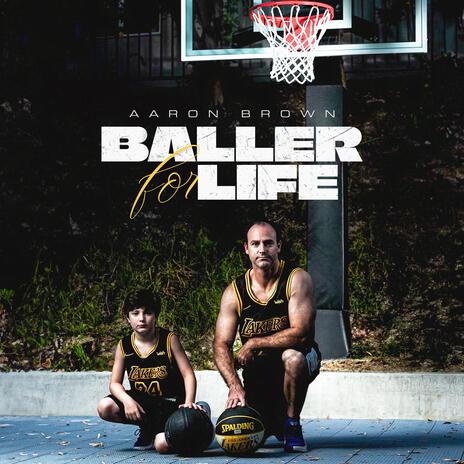 Baller For Life | Boomplay Music