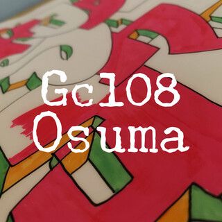 Osuma