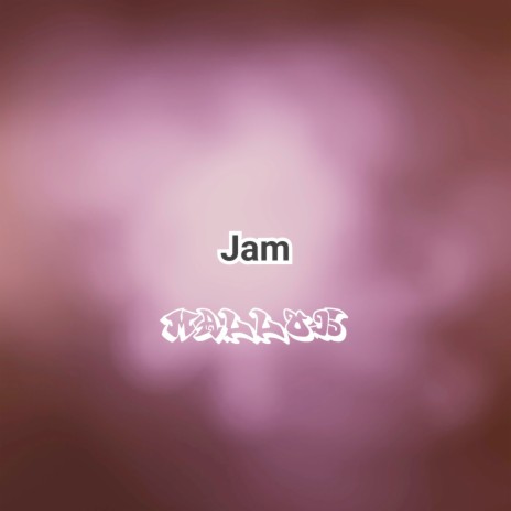 Jam | Boomplay Music