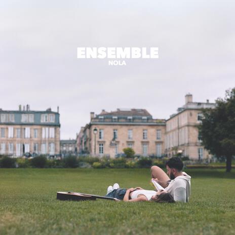 Ensemble | Boomplay Music