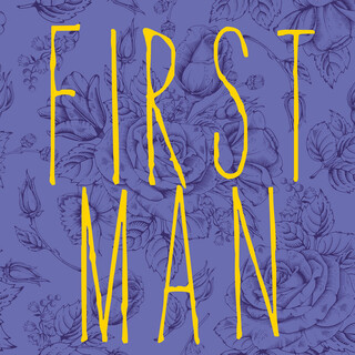 First Man