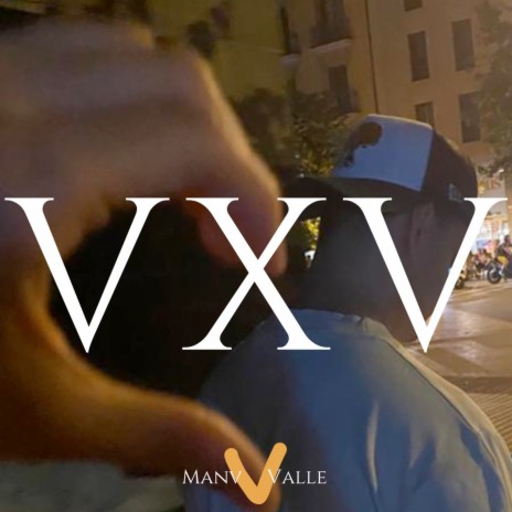 V X V | Boomplay Music