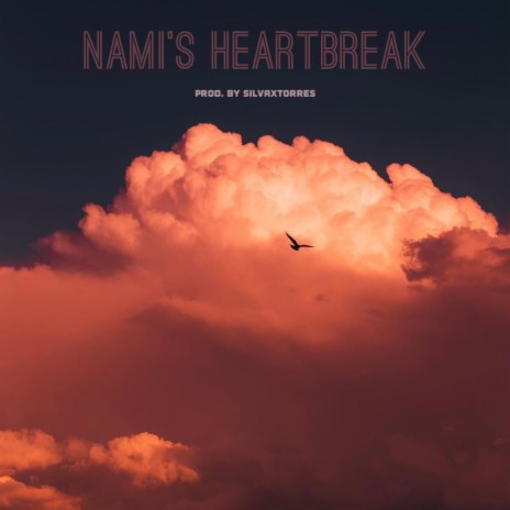 Nami's Heartbreak | Boomplay Music