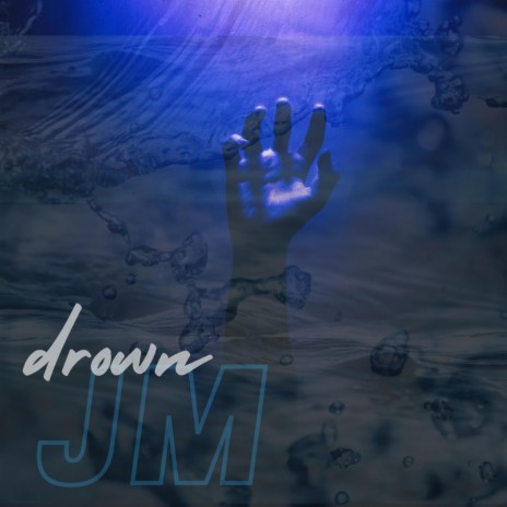 Drown | Boomplay Music