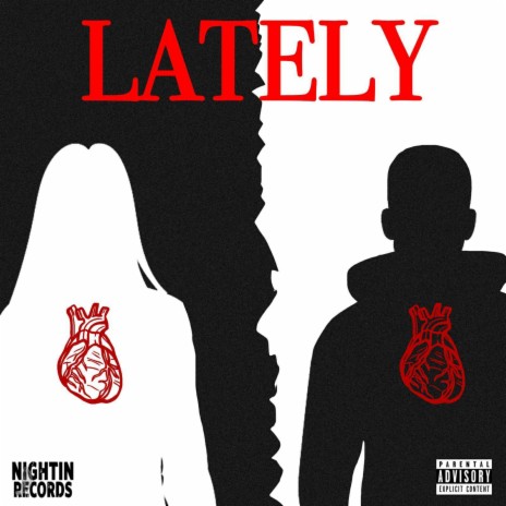 Lately ft. Capital A | Boomplay Music