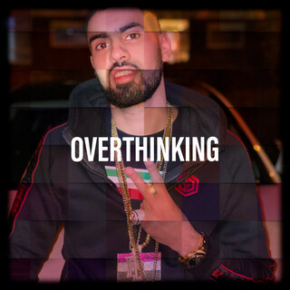 Overthinking