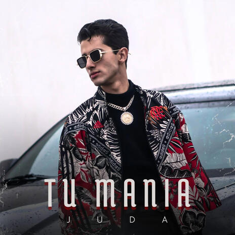 TU MANIA | Boomplay Music