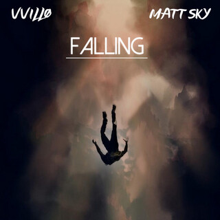 Falling