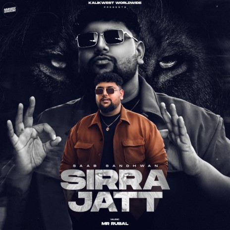Sirra Jatt | Boomplay Music