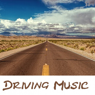 Driving Music