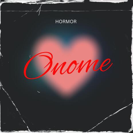 Onome | Boomplay Music