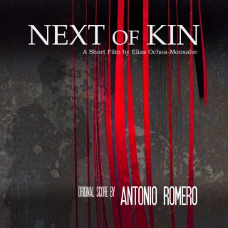 Next of Kin (Original Score)