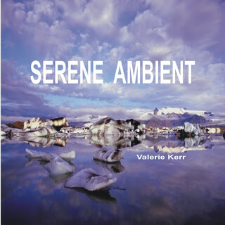 Serene Ambient