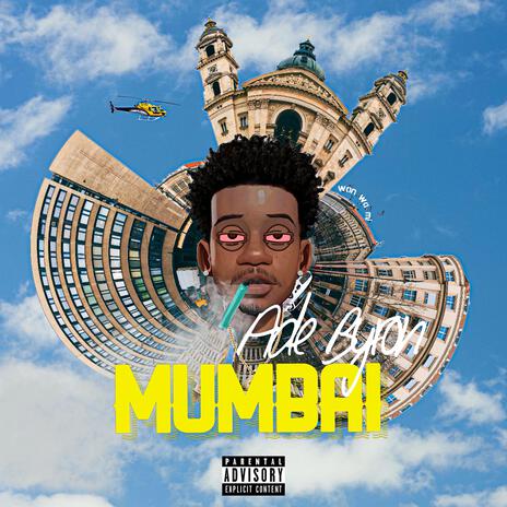 Mumbai | Boomplay Music