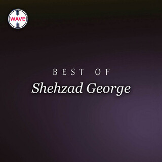 Best Of Shehzad George