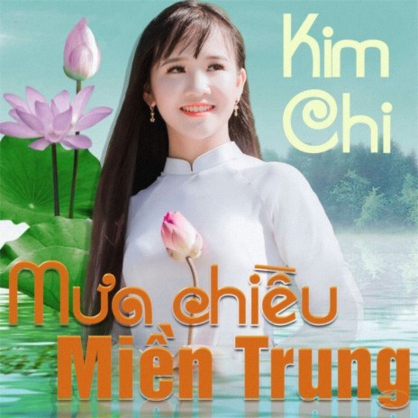 Đường tím bằng lăng | Boomplay Music