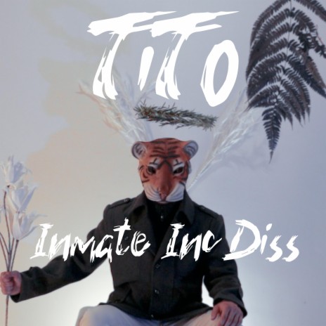 Inmate Inc Diss | Boomplay Music