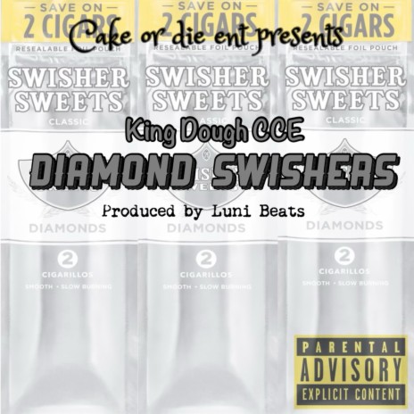 Diamond Swisher | Boomplay Music