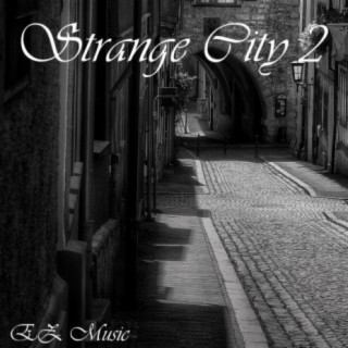Strange City 2