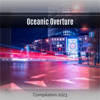 Oceanic Overture