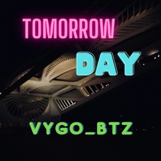 Tomorrow Day