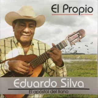 El Propio