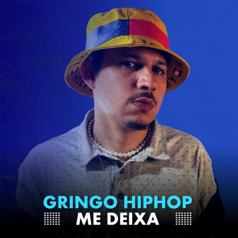 Me Deixa | Boomplay Music