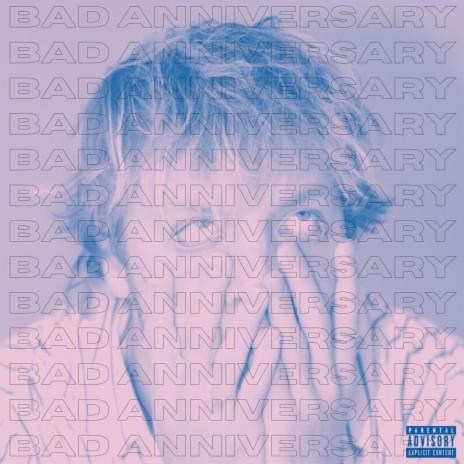 bad anniversary | Boomplay Music