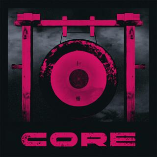 CORE