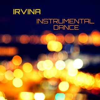 Instrumental Dance