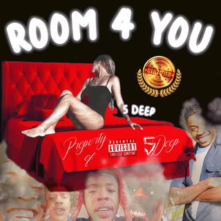 Room 4 You