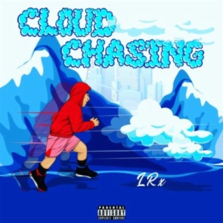 Cloud Chasing