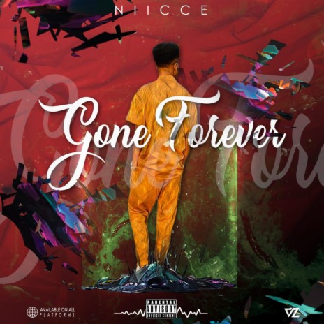 Gone forever | Boomplay Music