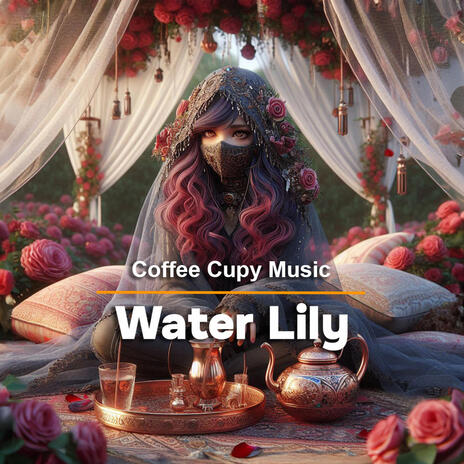 Water Lily | Boomplay Music